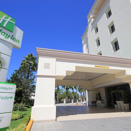 Holiday Inn Leon-Convention Center By Ihg Exterior photo