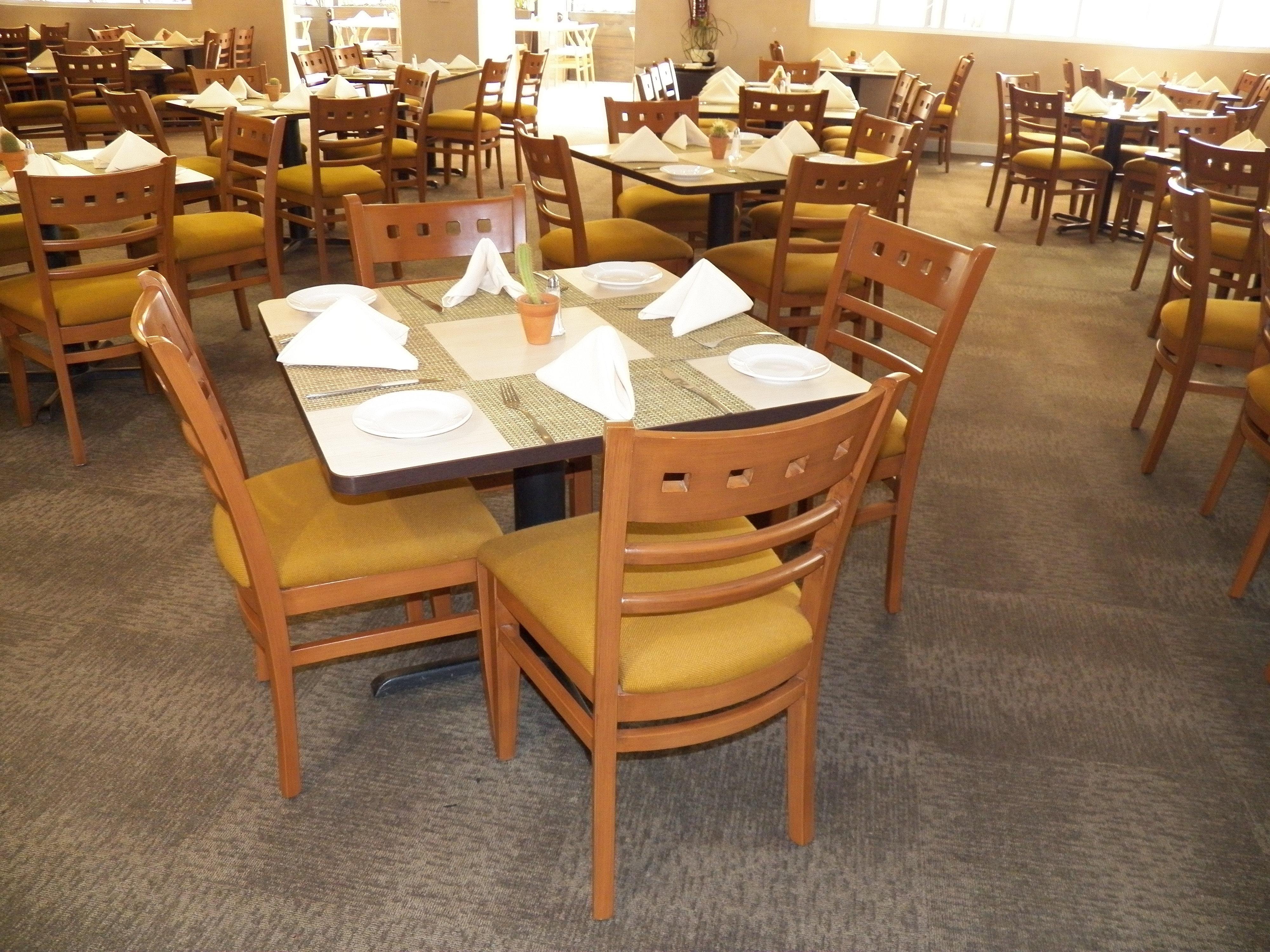 Holiday Inn Leon-Convention Center By Ihg Exterior photo